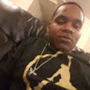 Meet your Posher, 10st